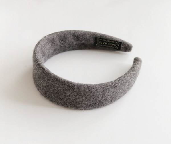 Rudens-ziemas sieviešu tiāra