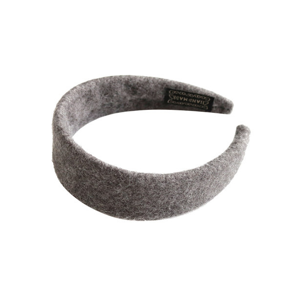 Rudens-ziemas sieviešu tiāra