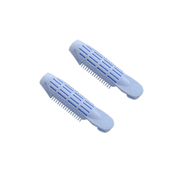 Дамска щипка за коса в различни цветове 