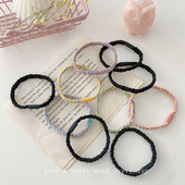 Ежедневен дамски ластик