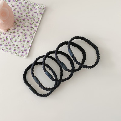 Ежедневен дамски ластик