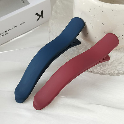 Комплект от два или три броя фиби за коса