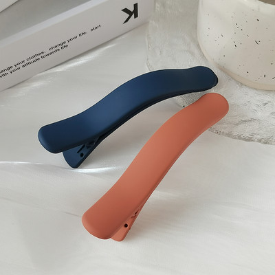 Комплект от два или три броя фиби за коса