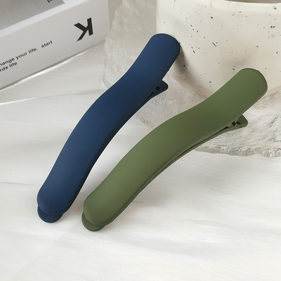 Комплект от два или три броя фиби за коса