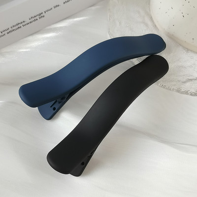 Комплект от два или три броя фиби за коса