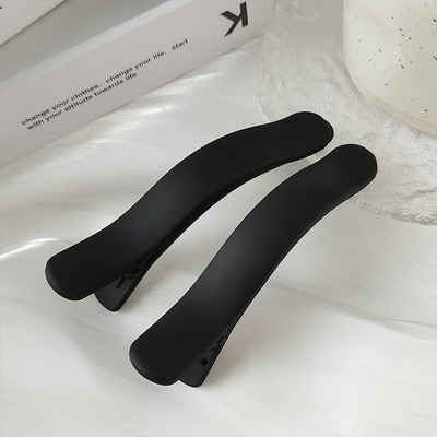 Комплект от два или три броя фиби за коса