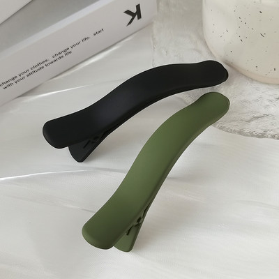 Комплект от два или три броя фиби за коса