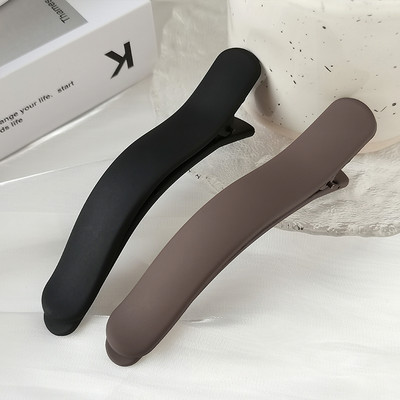 Комплект от два или три броя фиби за коса