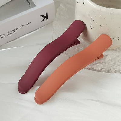 Комплект от два или три броя фиби за коса