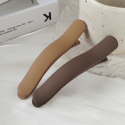 Комплект от два или три броя фиби за коса