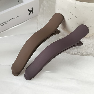 Комплект от два или три броя фиби за коса