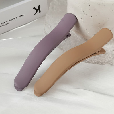 Комплект от два или три броя фиби за коса