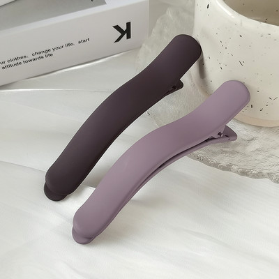 Комплект от два или три броя фиби за коса