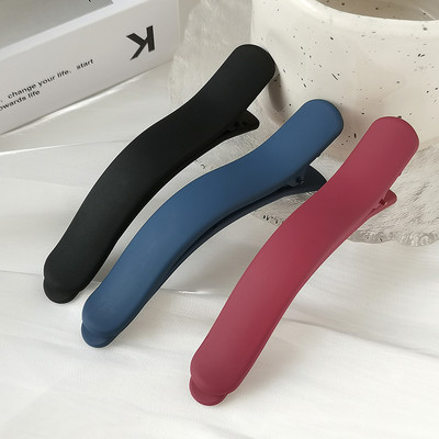 Комплект от два или три броя фиби за коса