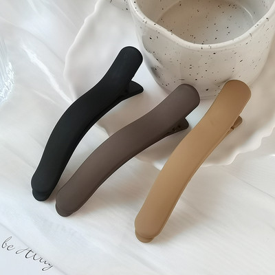 Комплект от два или три броя фиби за коса