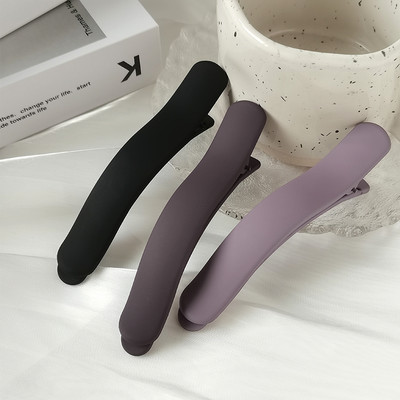 Комплект от два или три броя фиби за коса