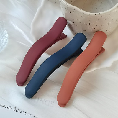 Комплект от два или три броя фиби за коса