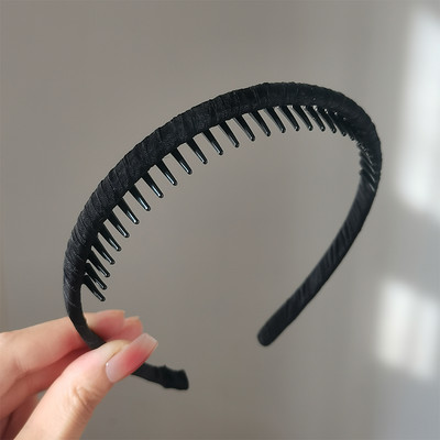 Női haj tiara