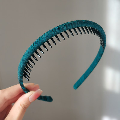 Női haj tiara