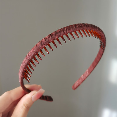 Női haj tiara