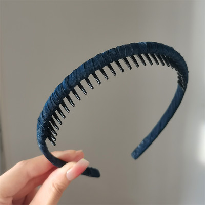 Női haj tiara
