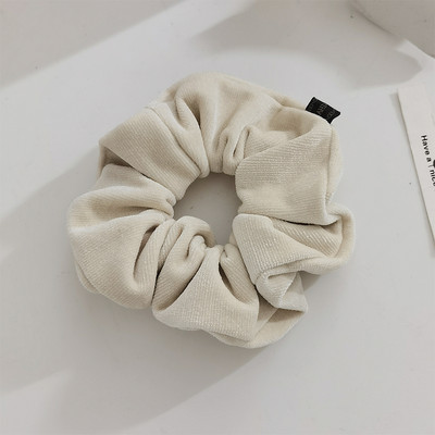 Дамски ластик за коса