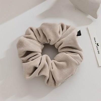 Дамски ластик за коса