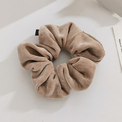 Дамски ластик за коса