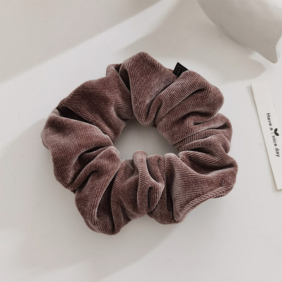 Дамски ластик за коса