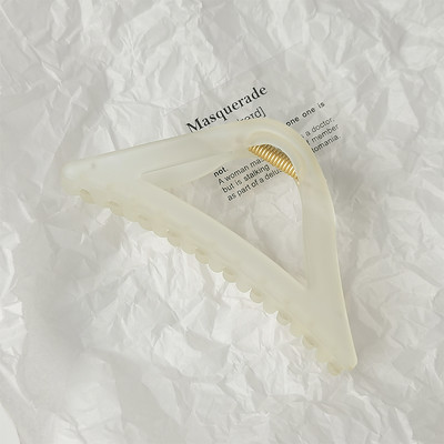 Шнола за коса в няколко цвята