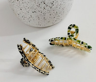 Ежедневна дамска шнола 