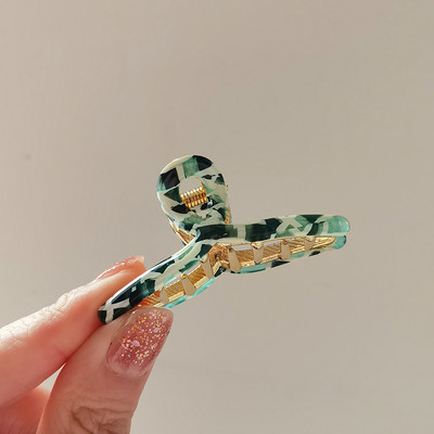 Ежедневна дамска шнола 