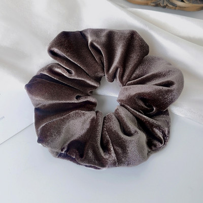 Дамски ластик за коса в три цвята