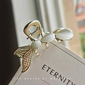 Дамска ежедневна фиба за коса