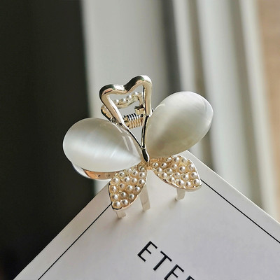 Дамска ежедневна фиба за коса