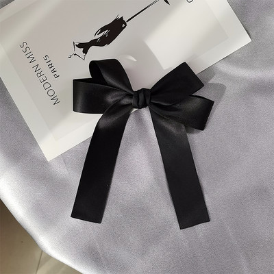 Аксесоар за коса  в два цвята