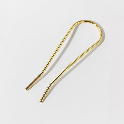 Дамска ежедневна - фиба за коса