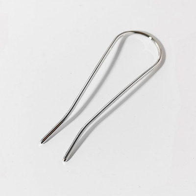 Дамска ежедневна - фиба за коса