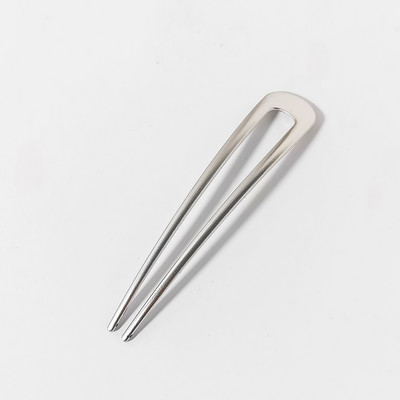 Дамска ежедневна - фиба за коса