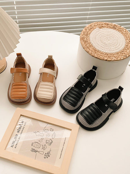 Детски ежедневни обувки за момиче 