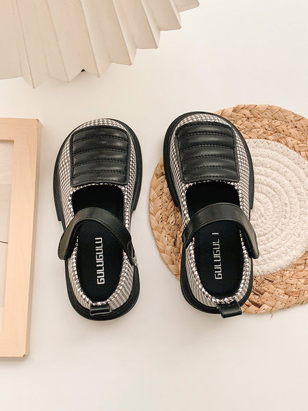 Детски ежедневни обувки за момиче 