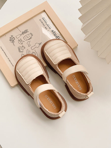 Детски ежедневни обувки за момиче 