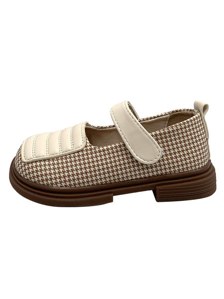 Детски ежедневни обувки за момиче 