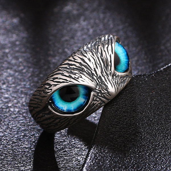 Uus mudel - naiste sõrmus