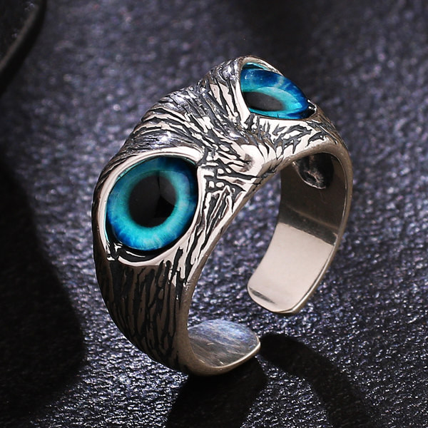 Uus mudel - naiste sõrmus