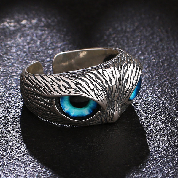 Uus mudel - naiste sõrmus