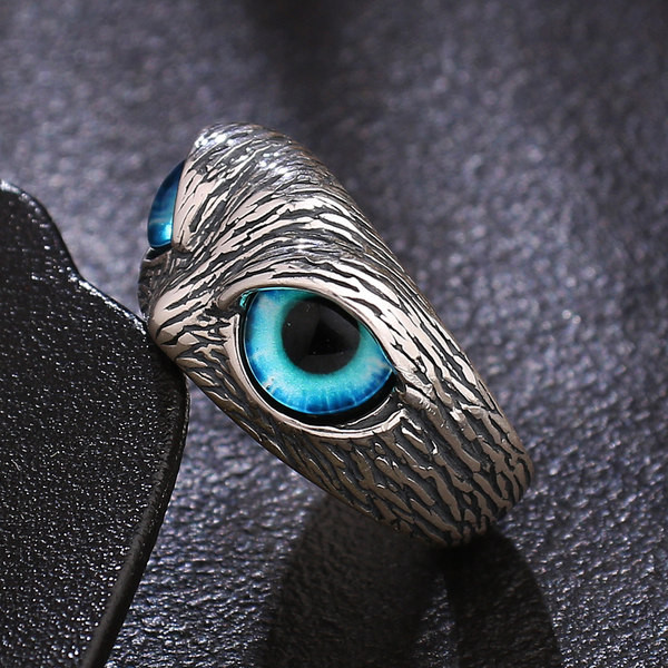 Uus mudel - naiste sõrmus