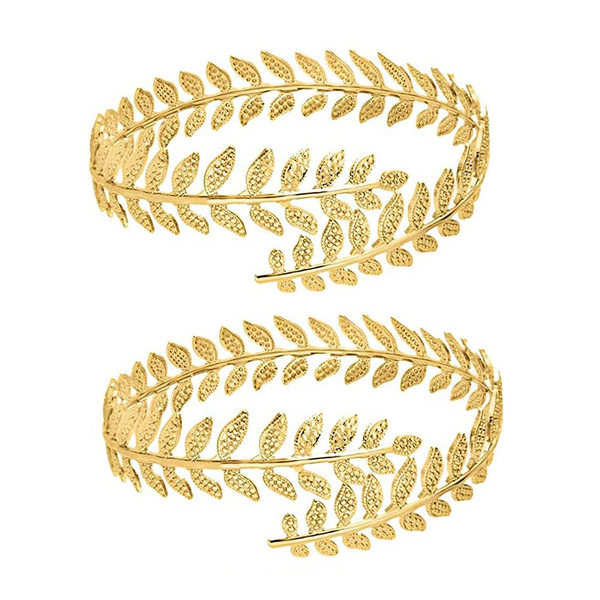 Inel de dama modern doua culori