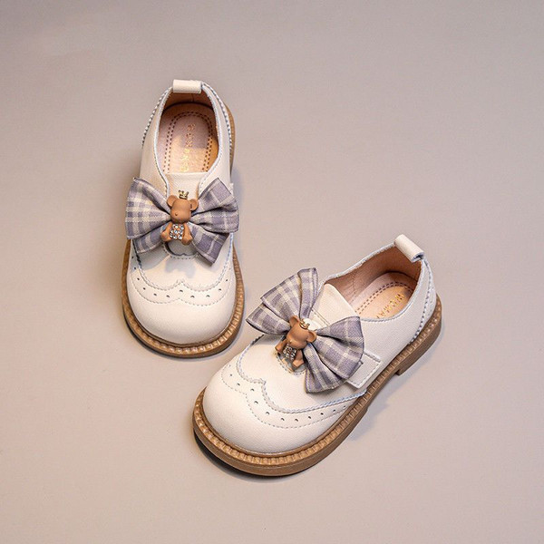 Pantofi casual din piele ecologica cu siret