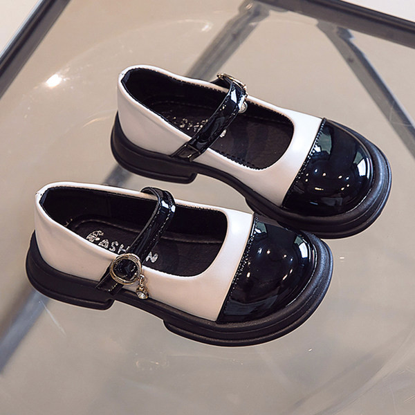 Pantofi copii pentru fete cu culori irizate